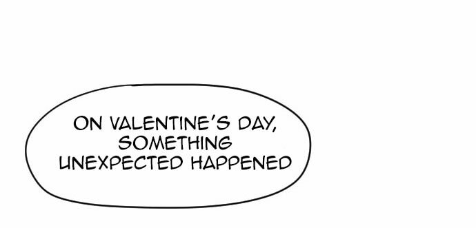Read My Boo chapter 11 image 43 on Lezhin