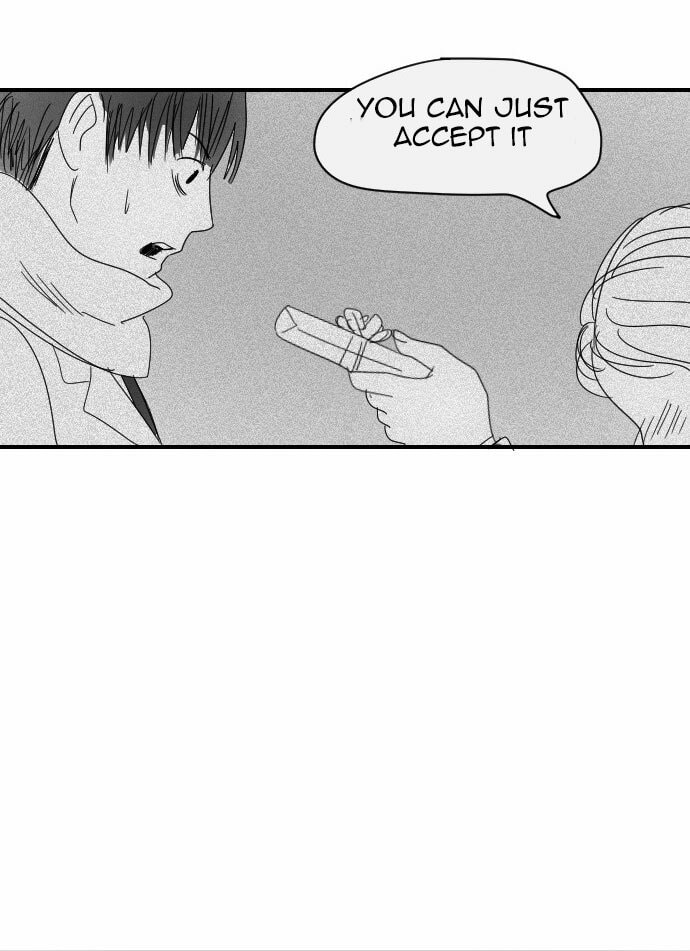 Read My Boo chapter 11 image 45 on Lezhin