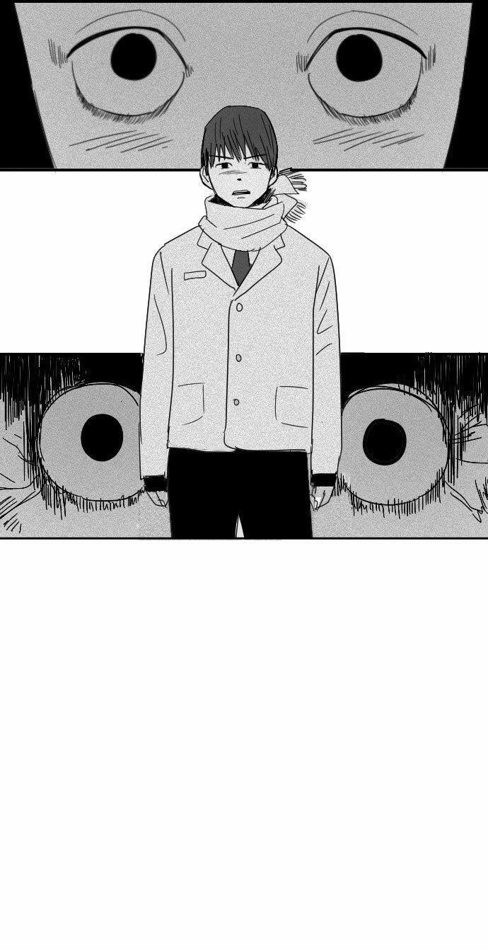 Read My Boo chapter 11 image 46 on Lezhin