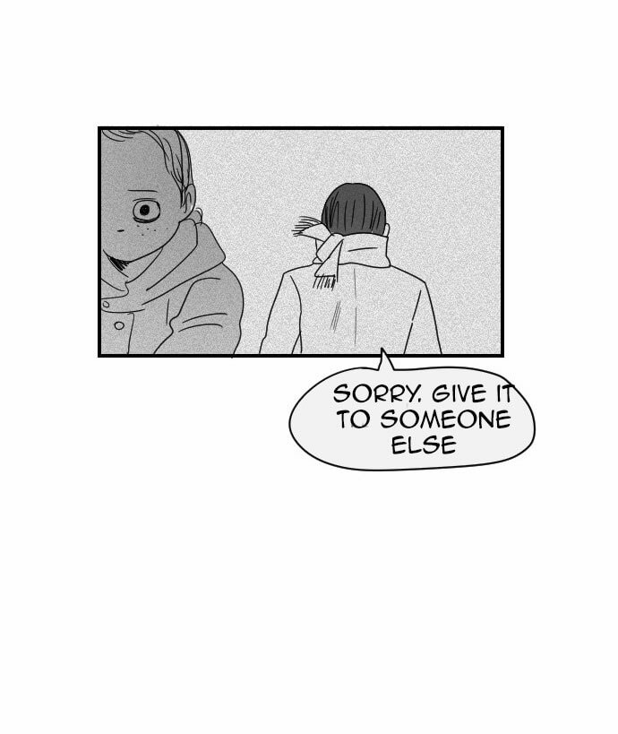 Read My Boo chapter 11 image 47 on Lezhin
