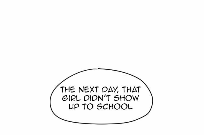 Read My Boo chapter 11 image 49 on Lezhin