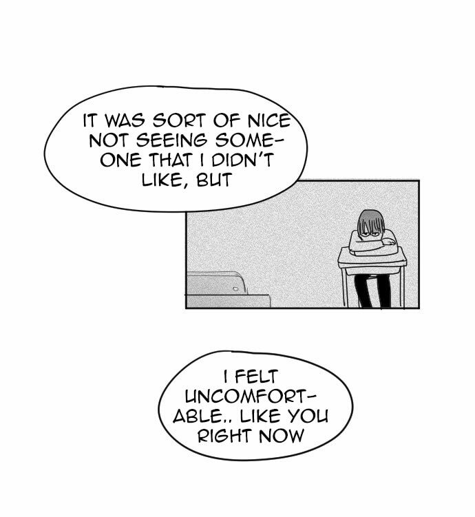 Read My Boo chapter 11 image 51 on Lezhin
