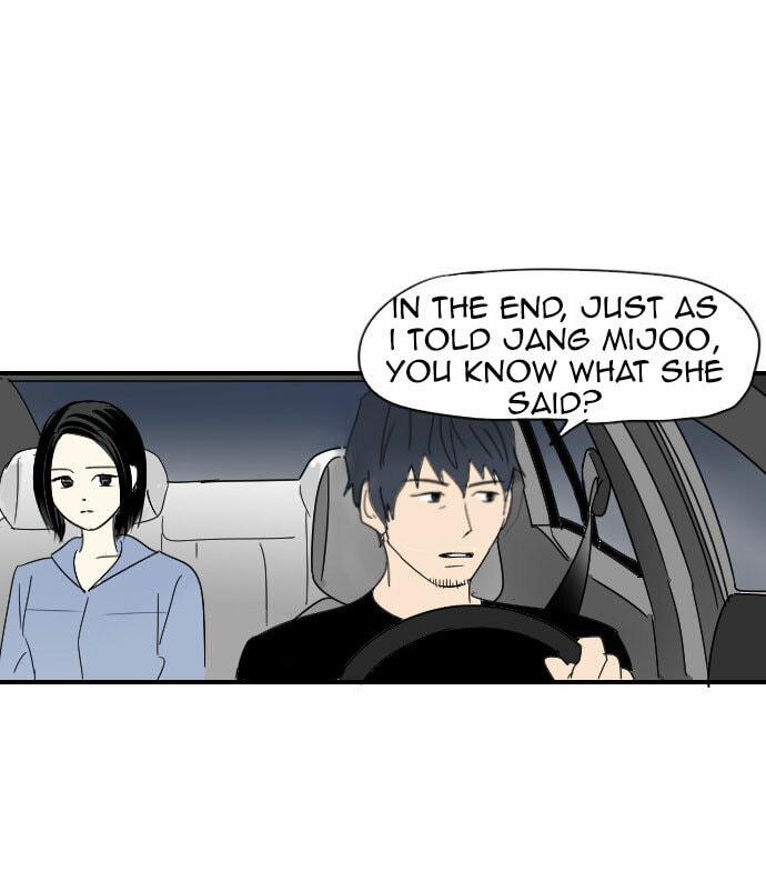 Read My Boo chapter 11 image 52 on Lezhin