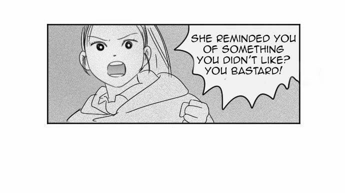 Read My Boo chapter 11 image 55 on Lezhin