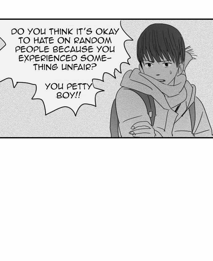 Read My Boo chapter 11 image 56 on Lezhin