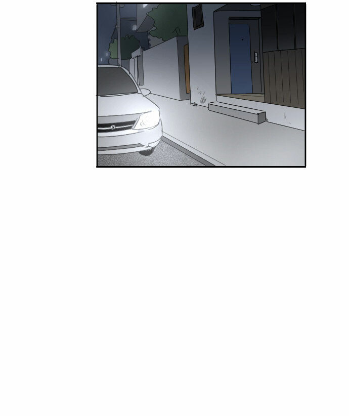 Read My Boo chapter 11 image 58 on Lezhin