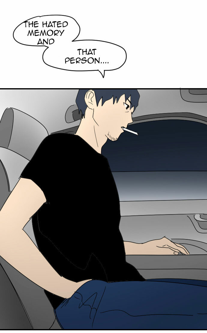 Read My Boo chapter 11 image 59 on Lezhin