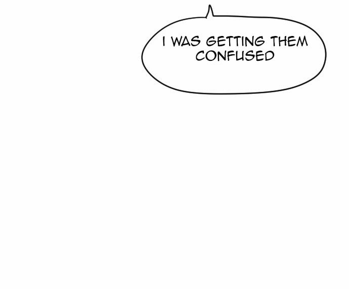 Read My Boo chapter 11 image 60 on Lezhin