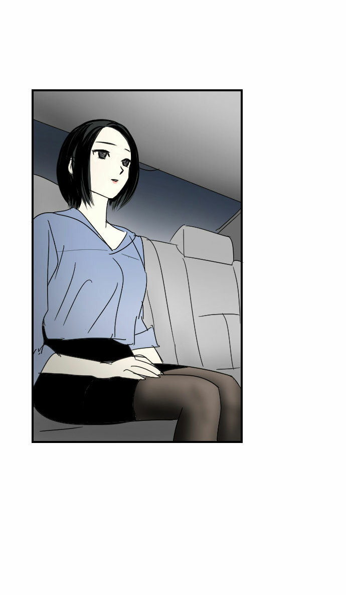Read My Boo chapter 11 image 61 on Lezhin
