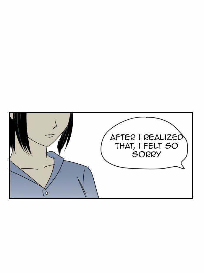 Read My Boo chapter 11 image 64 on Lezhin