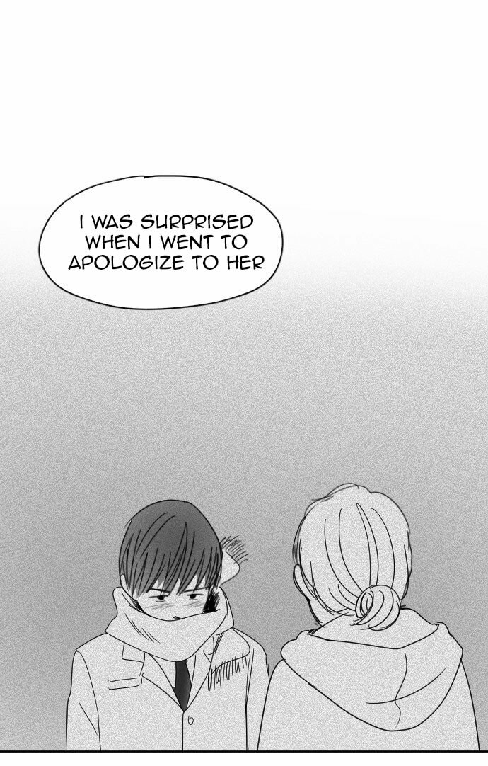 Read My Boo chapter 11 image 65 on Lezhin