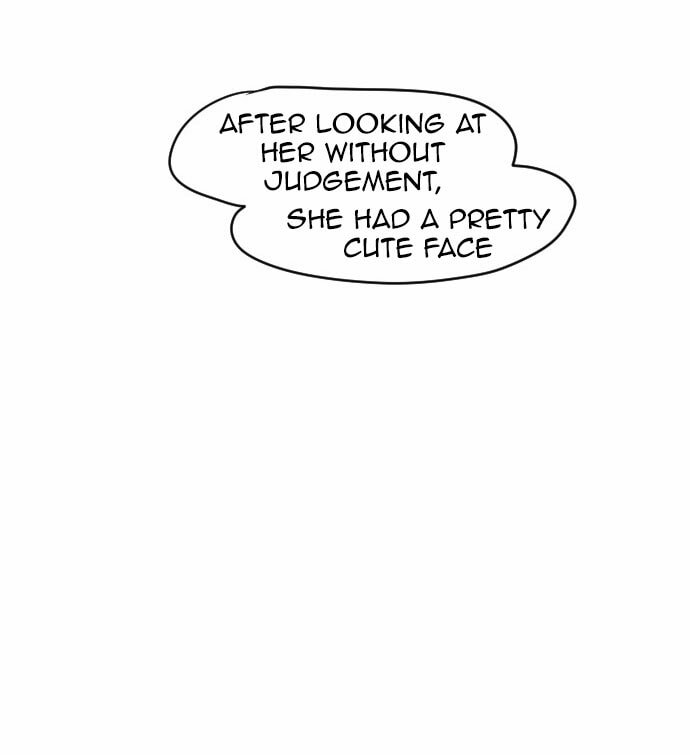 Read My Boo chapter 11 image 66 on Lezhin