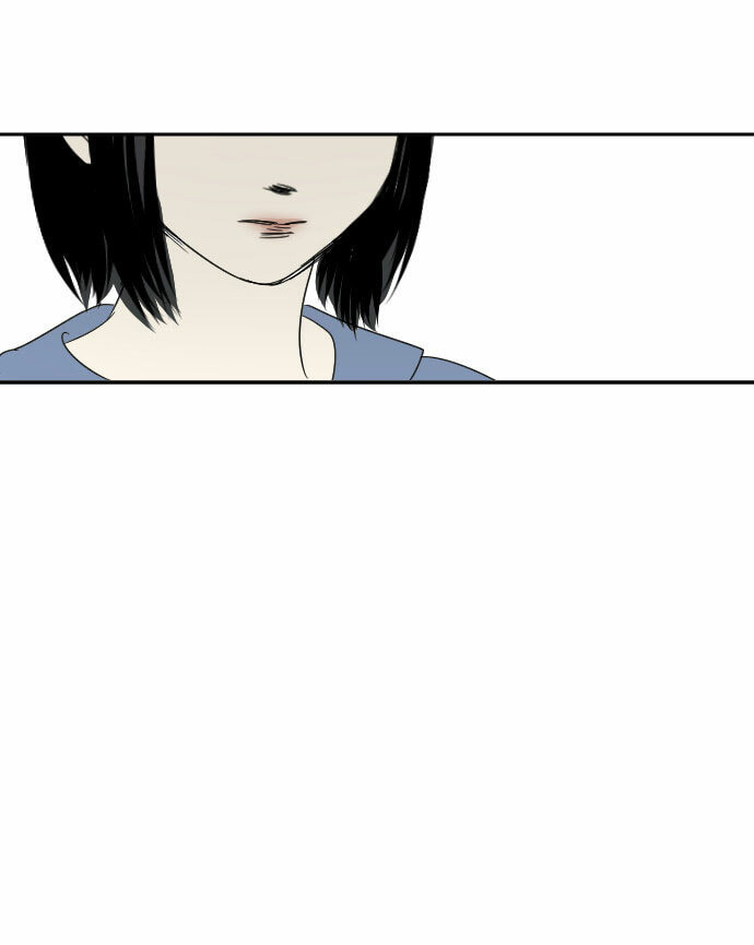 Read My Boo chapter 11 image 67 on Lezhin