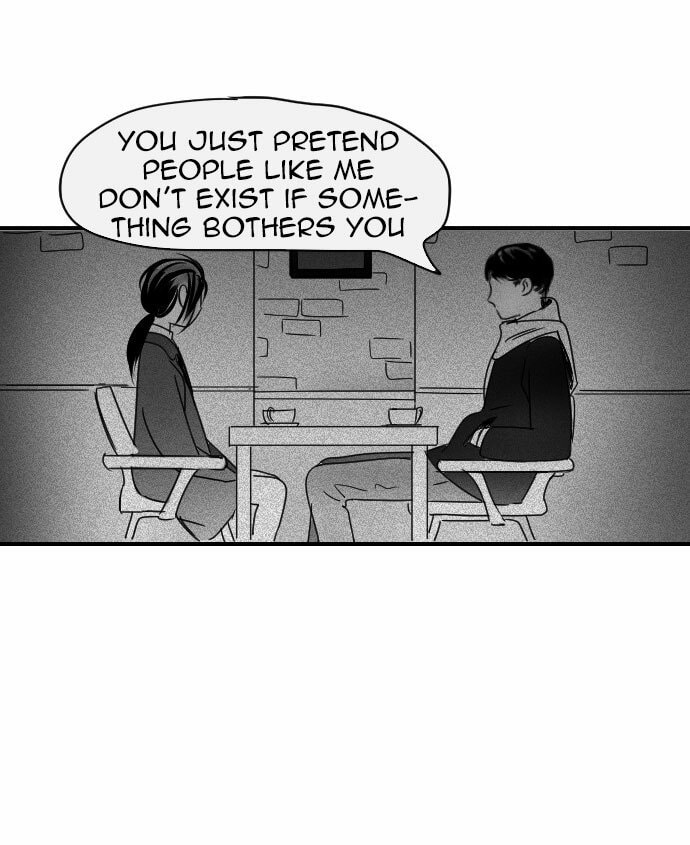 Read My Boo chapter 11 image 68 on Lezhin