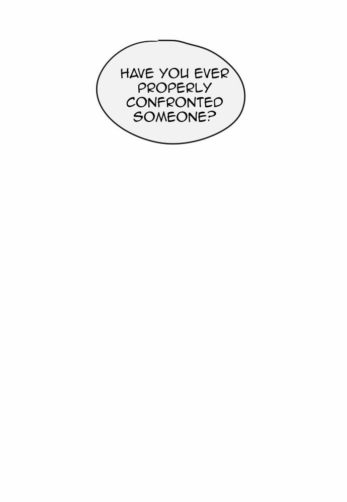 Read My Boo chapter 11 image 69 on Lezhin