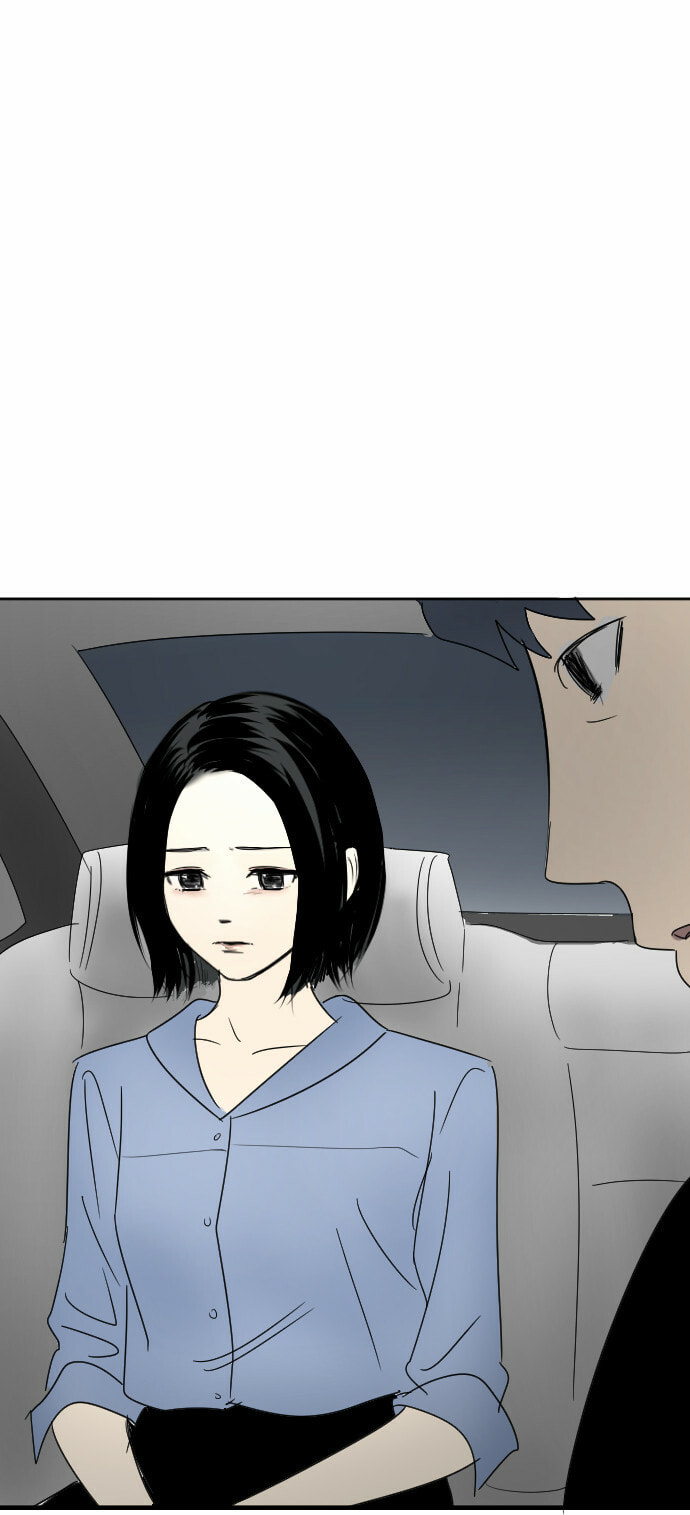 Read My Boo chapter 11 image 72 on Lezhin