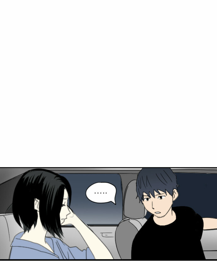 Read My Boo chapter 11 image 73 on Lezhin