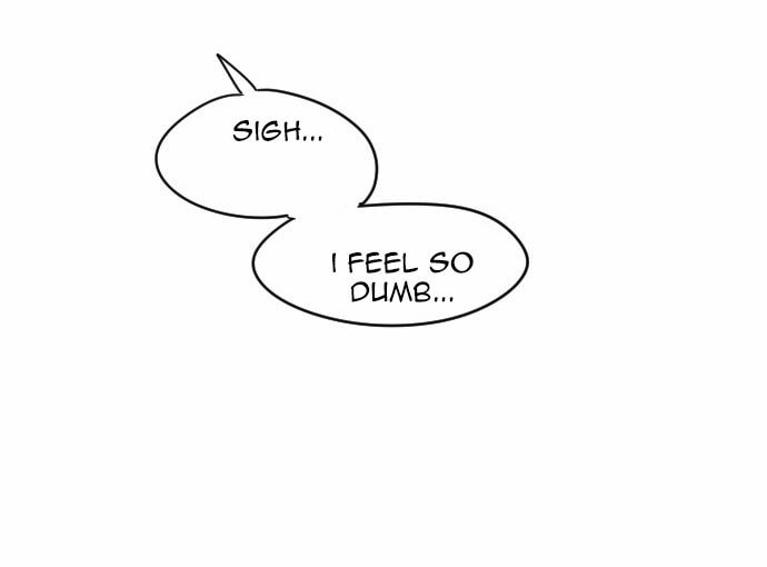 Read My Boo chapter 11 image 75 on Lezhin