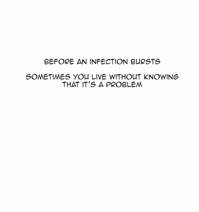 Read My Boo chapter 11 image 77 on Lezhin