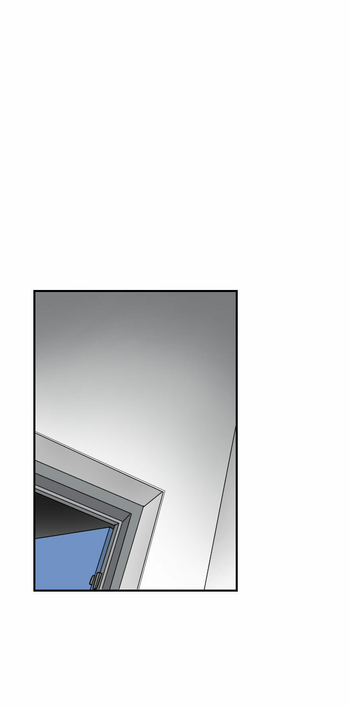 Read My Boo chapter 11 image 78 on Lezhin
