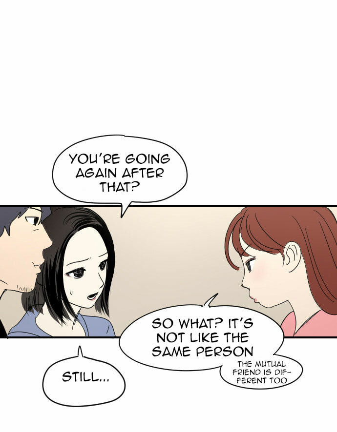 Read My Boo chapter 11 image 8 on Lezhin