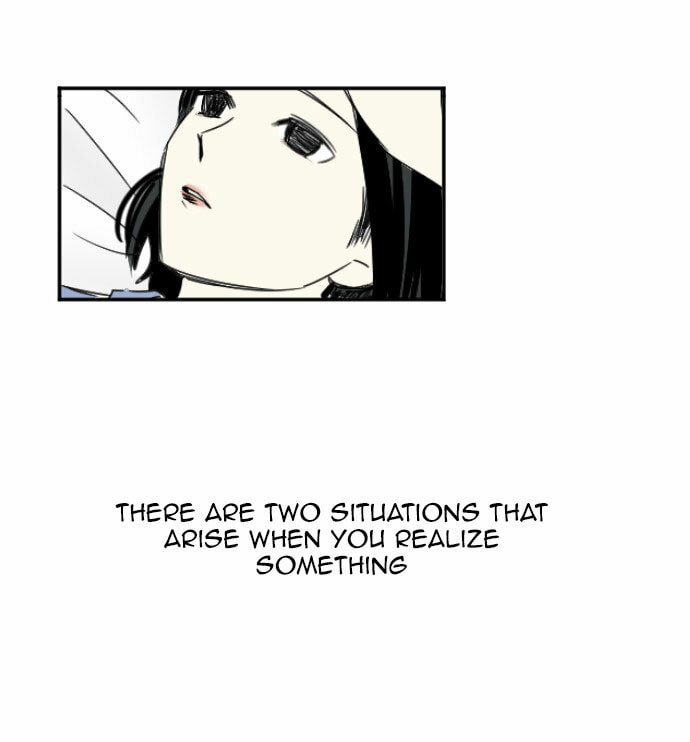 Read My Boo chapter 11 image 81 on Lezhin