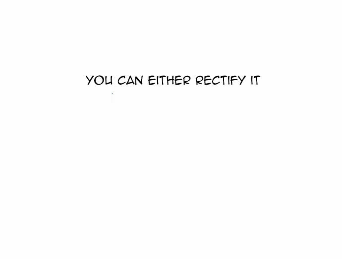 Read My Boo chapter 11 image 83 on Lezhin