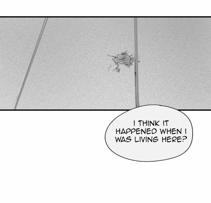 Read My Boo chapter 11 image 87 on Lezhin