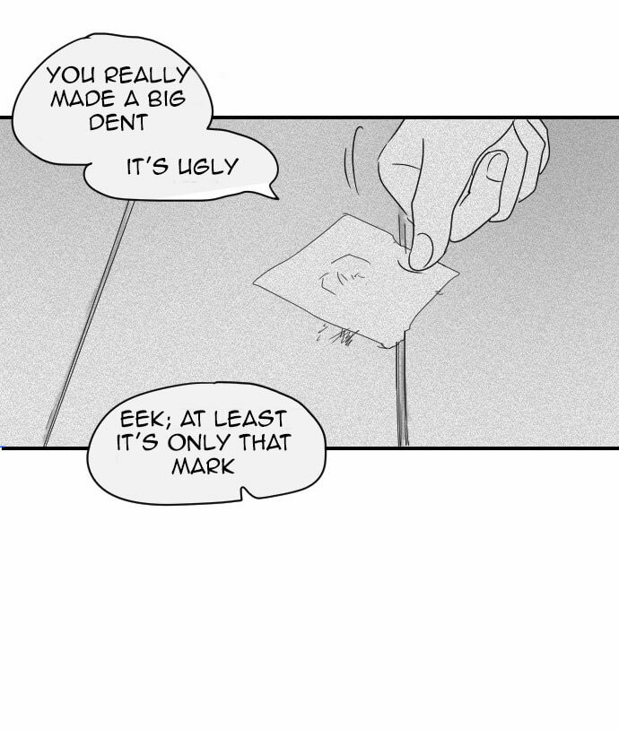 Read My Boo chapter 11 image 89 on Lezhin