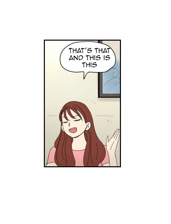 Read My Boo chapter 11 image 9 on Lezhin