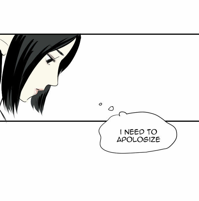 Read My Boo chapter 11 image 91 on Lezhin
