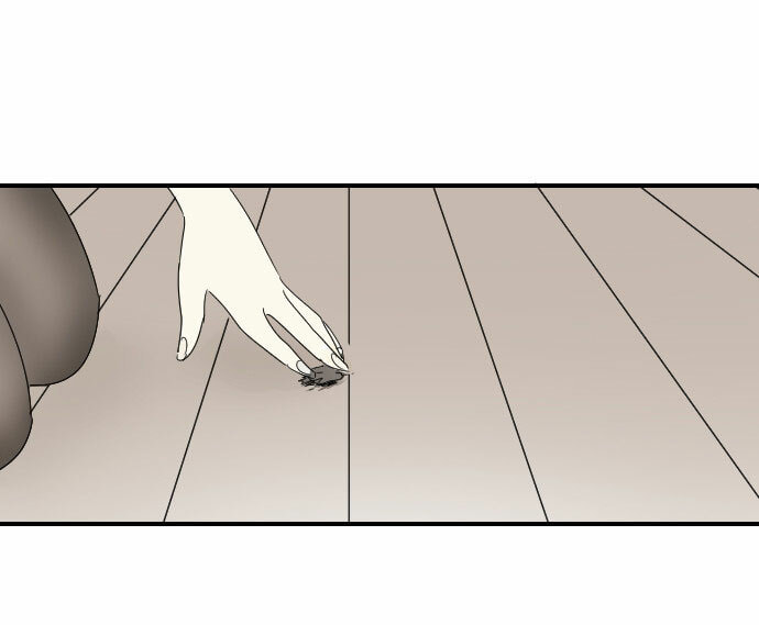 Read My Boo chapter 11 image 92 on Lezhin