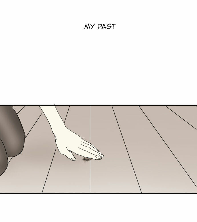 Read My Boo chapter 11 image 93 on Lezhin