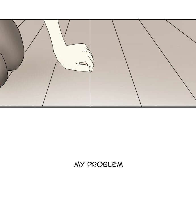 Read My Boo chapter 11 image 95 on Lezhin