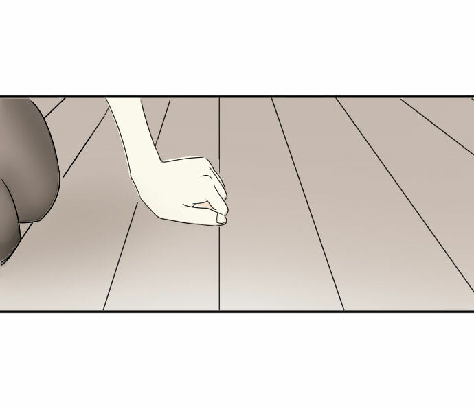 Read My Boo chapter 11 image 96 on Lezhin