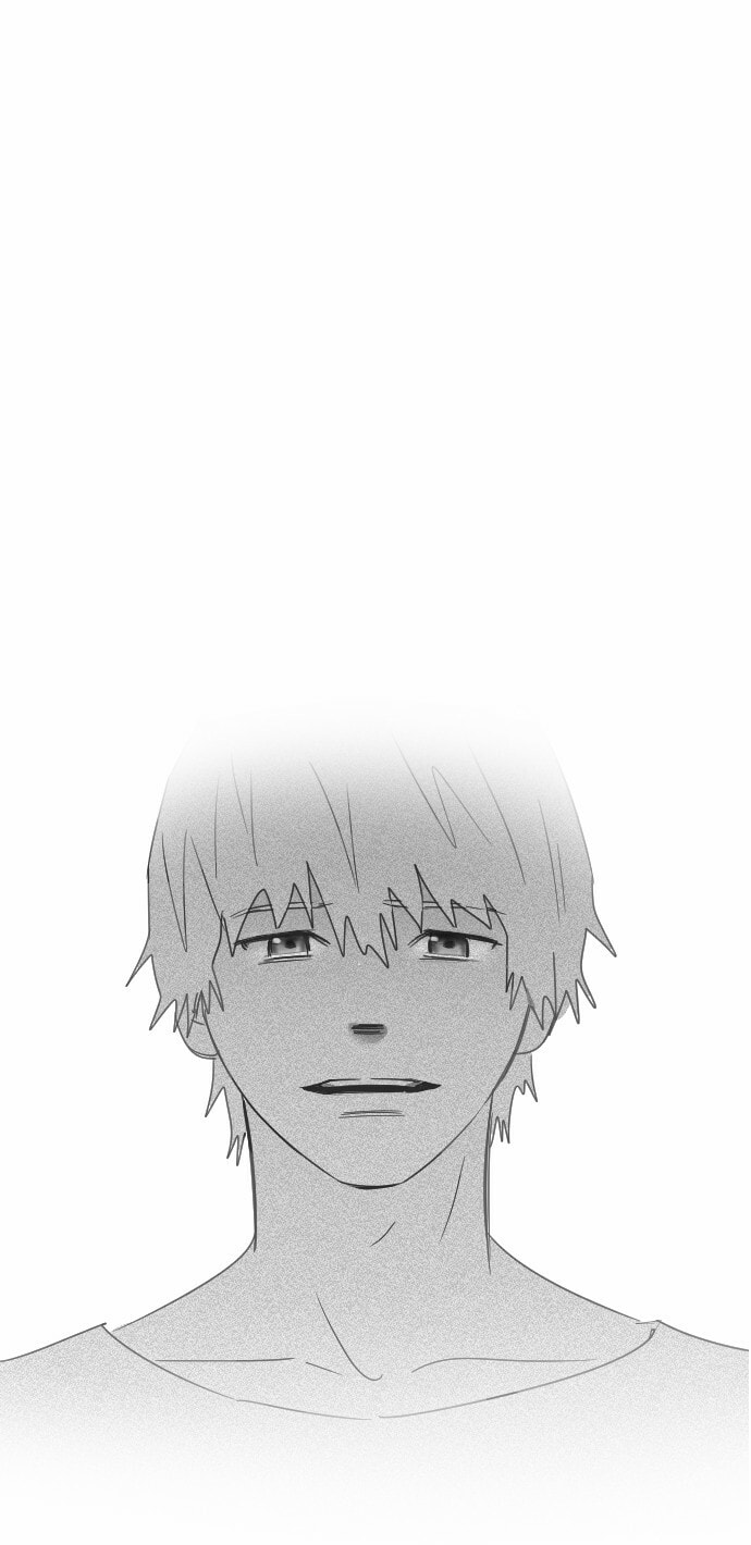 Read My Boo chapter 11 image 97 on Lezhin