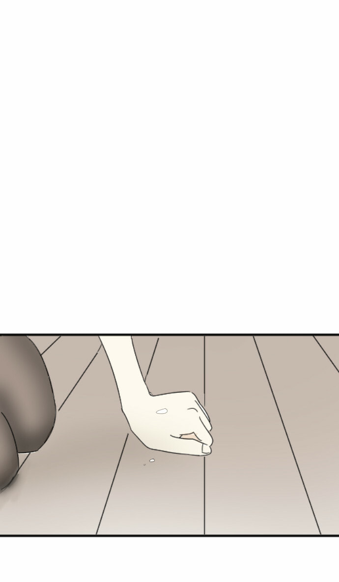 Read My Boo chapter 11 image 98 on Lezhin