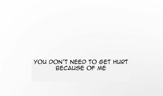 Read My Boo chapter 11 image 99 on Lezhin