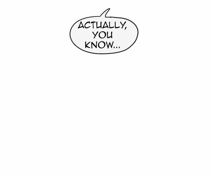 Read My Boo chapter 12 image 16 on Lezhin