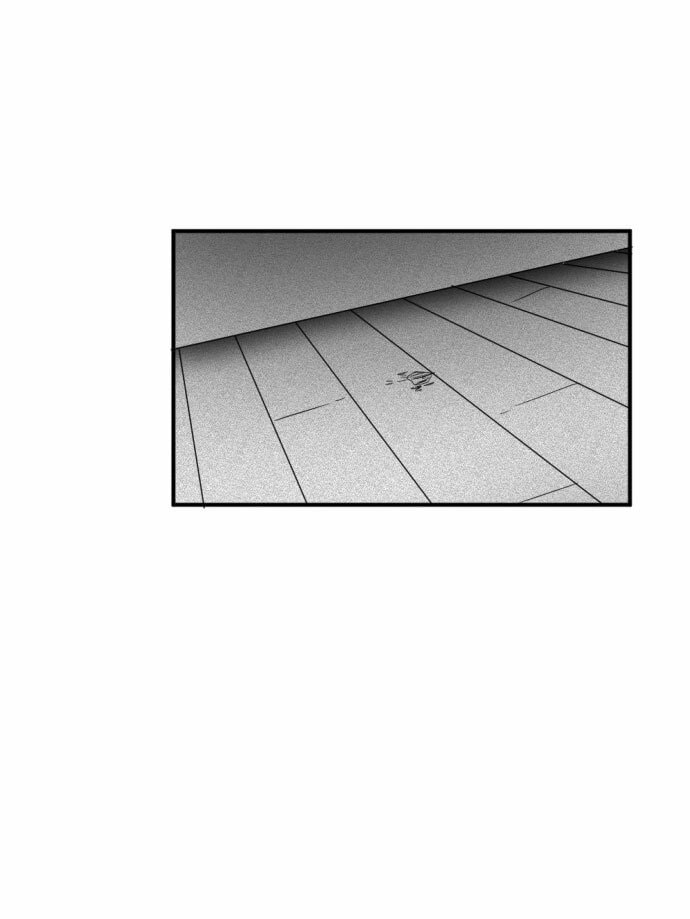 Read My Boo chapter 12 image 17 on Lezhin
