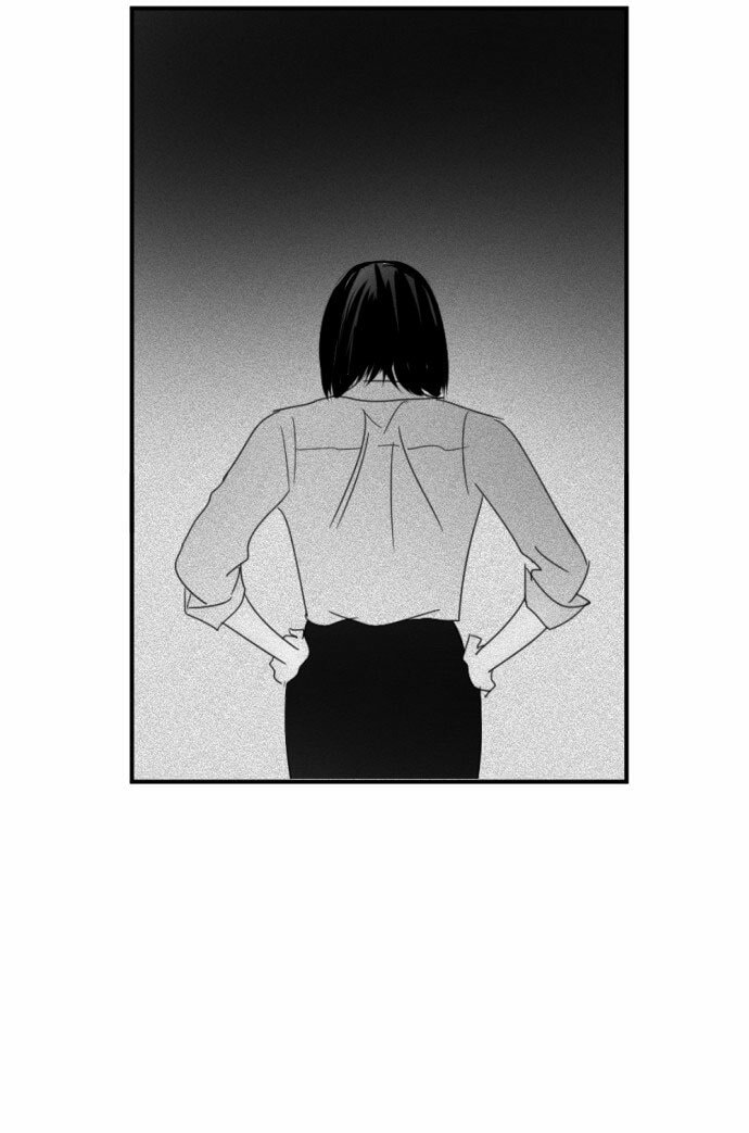 Read My Boo chapter 12 image 19 on Lezhin
