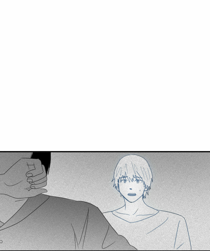 Read My Boo chapter 12 image 22 on Lezhin