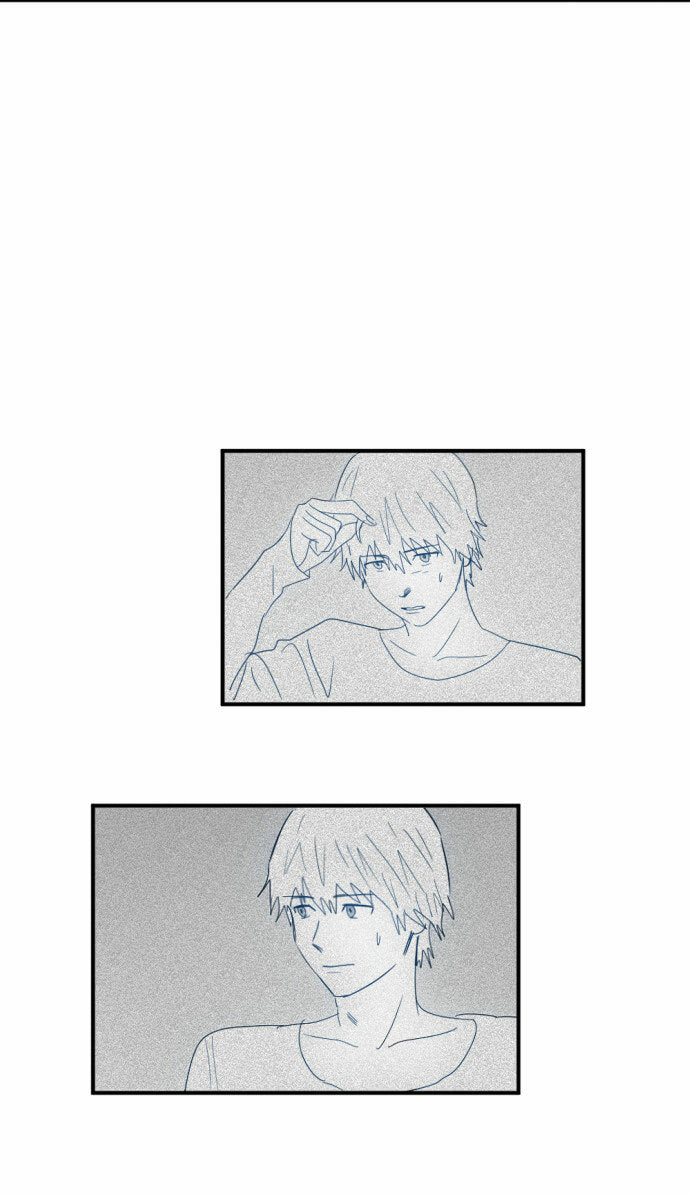 Read My Boo chapter 12 image 23 on Lezhin