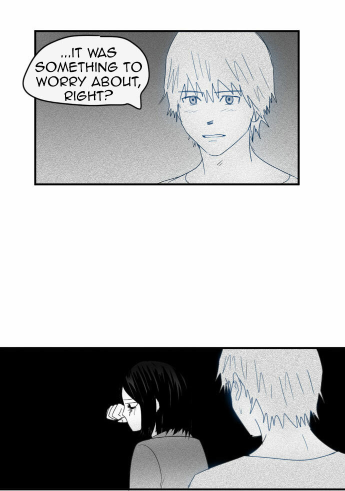Read My Boo chapter 12 image 24 on Lezhin