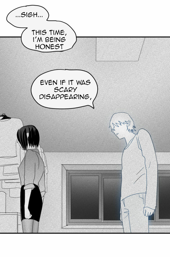 Read My Boo chapter 12 image 26 on Lezhin