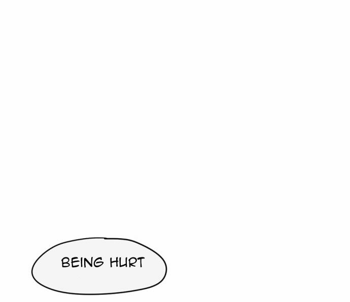 Read My Boo chapter 12 image 27 on Lezhin