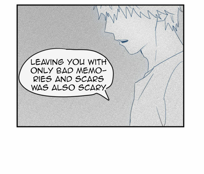 Read My Boo chapter 12 image 28 on Lezhin