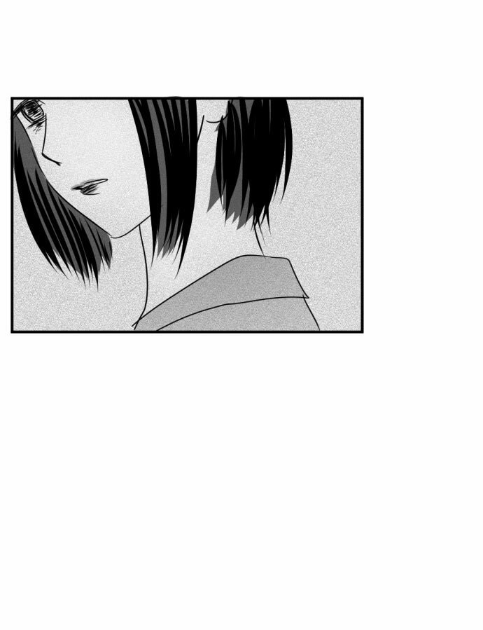 Read My Boo chapter 12 image 29 on Lezhin