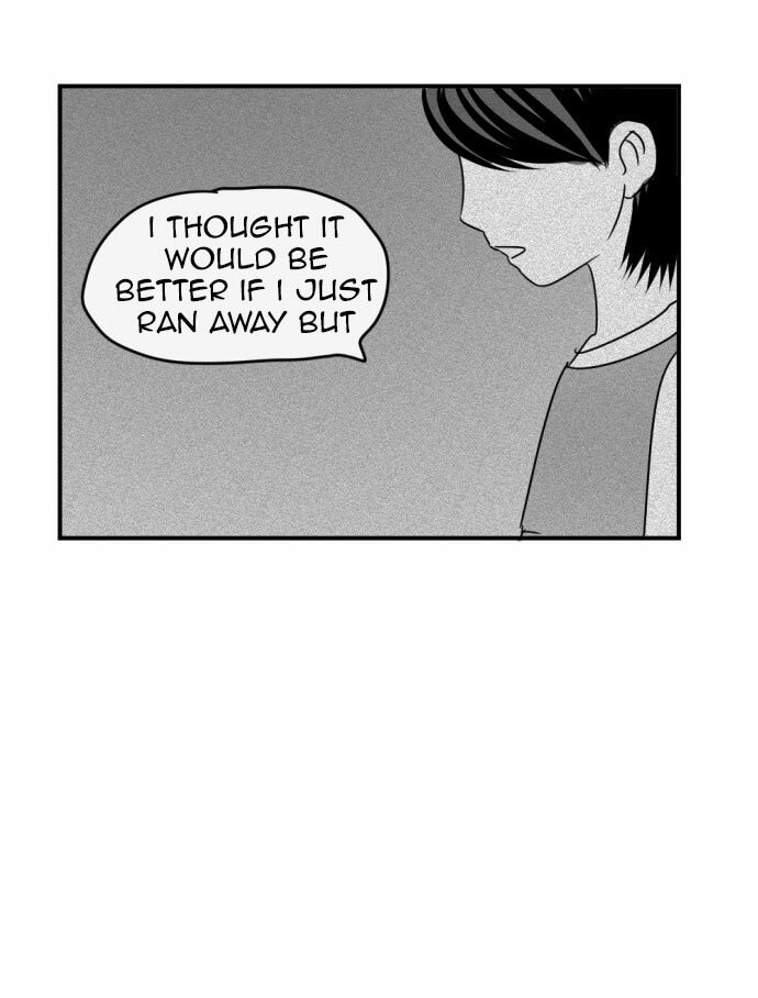 Read My Boo chapter 12 image 30 on Lezhin