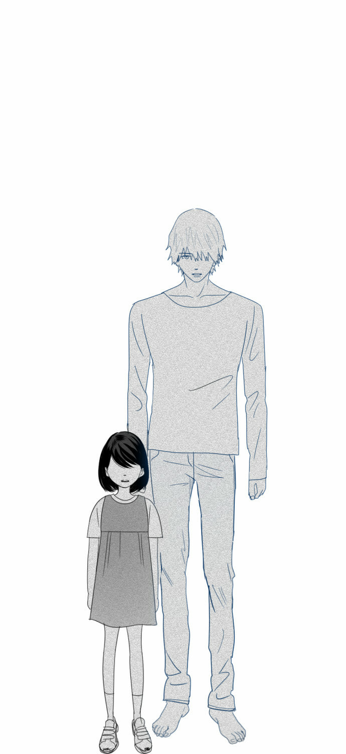 Read My Boo chapter 12 image 31 on Lezhin